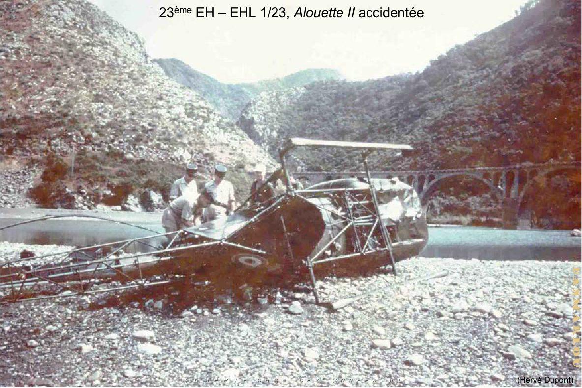 205- ARMEE DE L'AIR EN ALGERIE 1945-1962-53 (23).jpg
